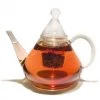 Accessories GROSCHE Merlin Infuser Teapot 1200ml Coffee/Tea