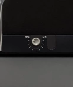 Eureka Grinders Grinders Eureka Mignon Crono Burr Grinder 8 Eureka Grinders Grinders Eureka Mignon Crono Burr Grinder