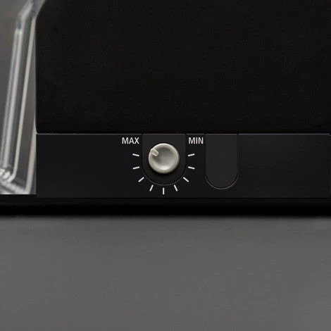 Eureka Grinders Grinders Eureka Mignon Crono Burr Grinder 4 Eureka Grinders Grinders Eureka Mignon Crono Burr Grinder