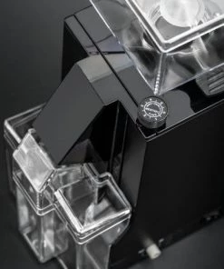 Eureka Grinders Grinders Eureka Mignon Crono Burr Grinder