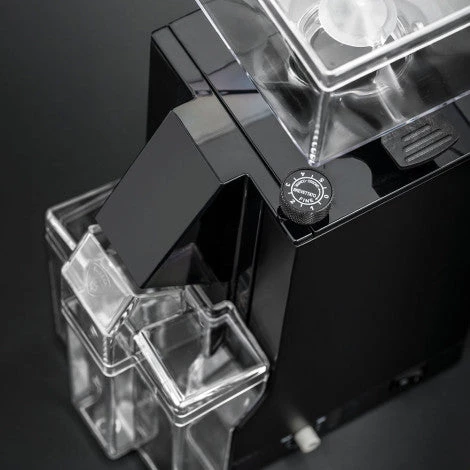 Eureka Grinders Grinders Eureka Mignon Crono Burr Grinder 2 Eureka Grinders Grinders Eureka Mignon Crono Burr Grinder