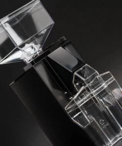 Eureka Grinders Grinders Eureka Mignon Crono Burr Grinder 9 Eureka Grinders Grinders Eureka Mignon Crono Burr Grinder