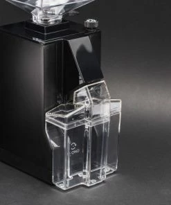 Eureka Grinders Grinders Eureka Mignon Crono Burr Grinder