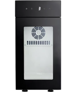 Milk Fridge Coffee Machine Mate-Milk Cooler (ED9C)