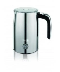 Caffitaly Machines Accessories Caffitaly Latte Plus CML-10