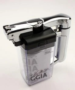 SAECO/GAGGIA Parts GAGGIA ACCADEMIA MILK JUG 11022167, 996530067831