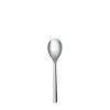 Espresso Dolce Accessories Espresso Spoons