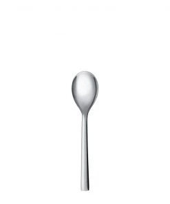 Espresso Dolce Accessories Espresso Spoons