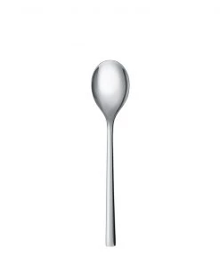 Espresso Dolce Coffee Spoons