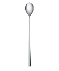 Espresso Dolce Latte Macchiato Spoons Accessories