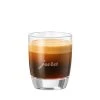 Espresso Dolce Accessories Espresso Glass