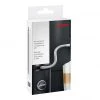 Jura Accessories Jura Pipe With Stainless Steel Casing