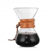 Accessories Coffee Presses And Brewers Glass Coffee Pot 400 Ml