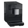 Miele Coffee Machines MIELE CM5310 Silence NEW VERSION - Obsidian Black