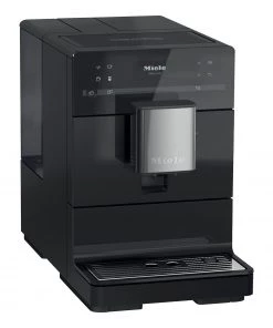 QuickMill Parts 1250101 FILTER LOCKING SPRING ø 1.00 Mm S/STEEL