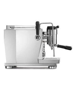 Rocket Espresso Machines Rocket Espresso R Nine One Espresso Machine Home Semi Automatic