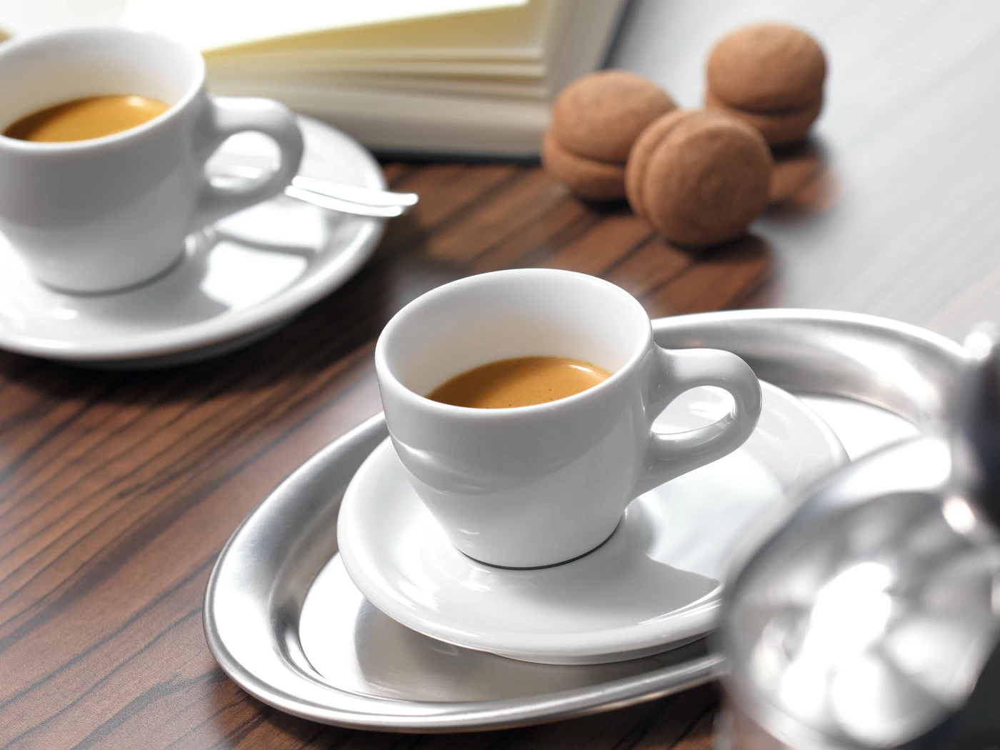 Miele Coffee Machines MIELE CM5310 Silence NEW VERSION - Obsidian Black 14 Miele Coffee Machines MIELE CM5310 Silence NEW VERSION - Obsidian Black