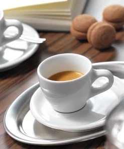 Miele Coffee Machines Home Super Automatic Miele CM6160 New Version Milk Perfection