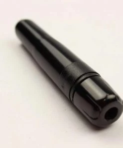 SAECO/GAGGIA PARTS Pannarello Steam Milk Frother 996530038904