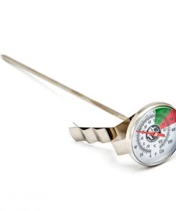 Accessories Accessories Rhino Long Thermometer( 90251901)