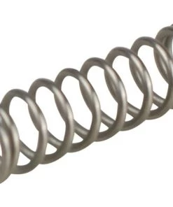 QuickMill Parts QUICK MILL Spring : MO05000PS Quick Mill Parts