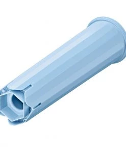 Jura Accessories Claris Blue 3 Filters Accessories