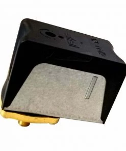 QuickMill Parts 1320531 SIRAI PRESSURESTAT Quick Mill Parts