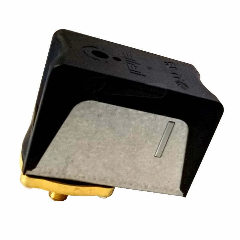 QuickMill Parts 1320531 SIRAI PRESSURESTAT Quick Mill Parts 1 QuickMill Parts 1320531 SIRAI PRESSURESTAT Quick Mill Parts