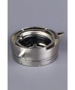 EspressDolce Coffee Machines Baratza Sette 270 Series Adjustment Assembly S069