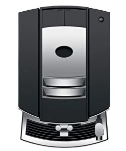 Jura Home Machines Jura S8 Chrome 10 Jura Home Machines Jura S8 Chrome