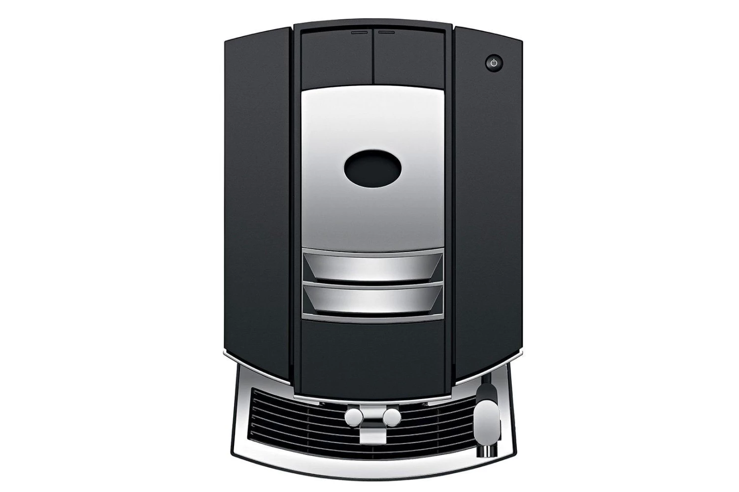 Jura Home Machines Jura S8 Chrome 5 Jura Home Machines Jura S8 Chrome