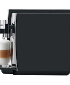 Jura Home Machines Jura S8 Chrome 9 Jura Home Machines Jura S8 Chrome