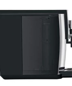 Jura Home Machines Jura S8 Chrome 8 Jura Home Machines Jura S8 Chrome