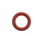 EspressDolce Coffee Machines Tubes, Seals, Washers, O Rings, Screens Saeco Parts - 140325462 O-Ring 0070-20 Silicone