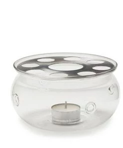 Accessories GROSCHE Sahara Teapot Warmer Coffee/Tea