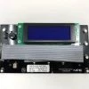 Delonghi Parts Delonghi Parts DISPLAY BOARD (SW4.2) 5213216191