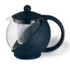 EspressDolce Coffee Machines Service Ideas Tea Ball / Tea Server Black Coffee/Tea