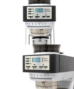 Baratza Grinders Baratza Sette 270WI Grinder Grinders