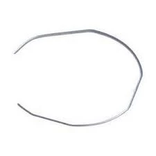 QuickMill Parts QUICK MILL PARTS:CLIPS