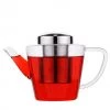 Accessories GROSCHE Sicily Infuser Teapot 1200ml Coffee/Tea