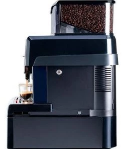 SAECO AULIKA EVO TOP