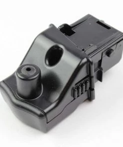 SAECO/GAGGIA PARTS 996530072651 Matt/blk Hot Water (11030842)