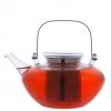 Accessories GROSCHE Tuscany Infuser Teapot 1250ml Coffee/Tea