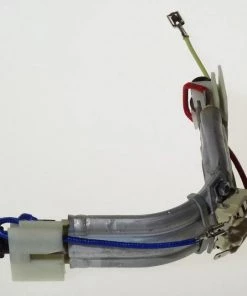 Delonghi Parts VAPORIZER (1070W 120V) 5513218571