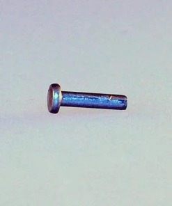 EspressDolce Coffee Machines QM Water Stop Pin: SPCHI2X9