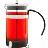 Accessories GROSCHE York French Press 1000ml