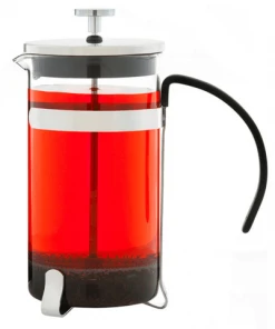 Accessories GROSCHE York French Press 1000ml
