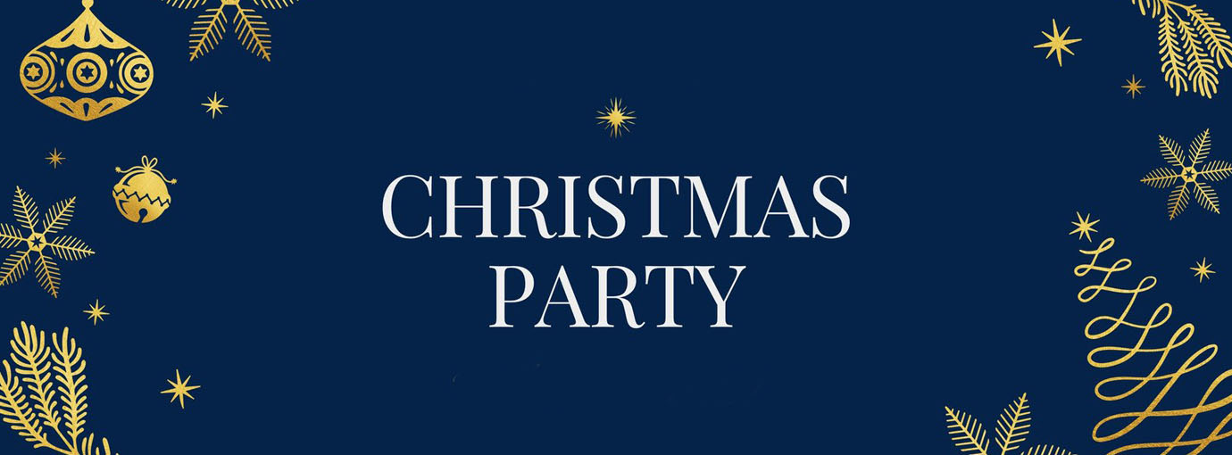 Espresso Dolce store -Espresso Dolce store 51